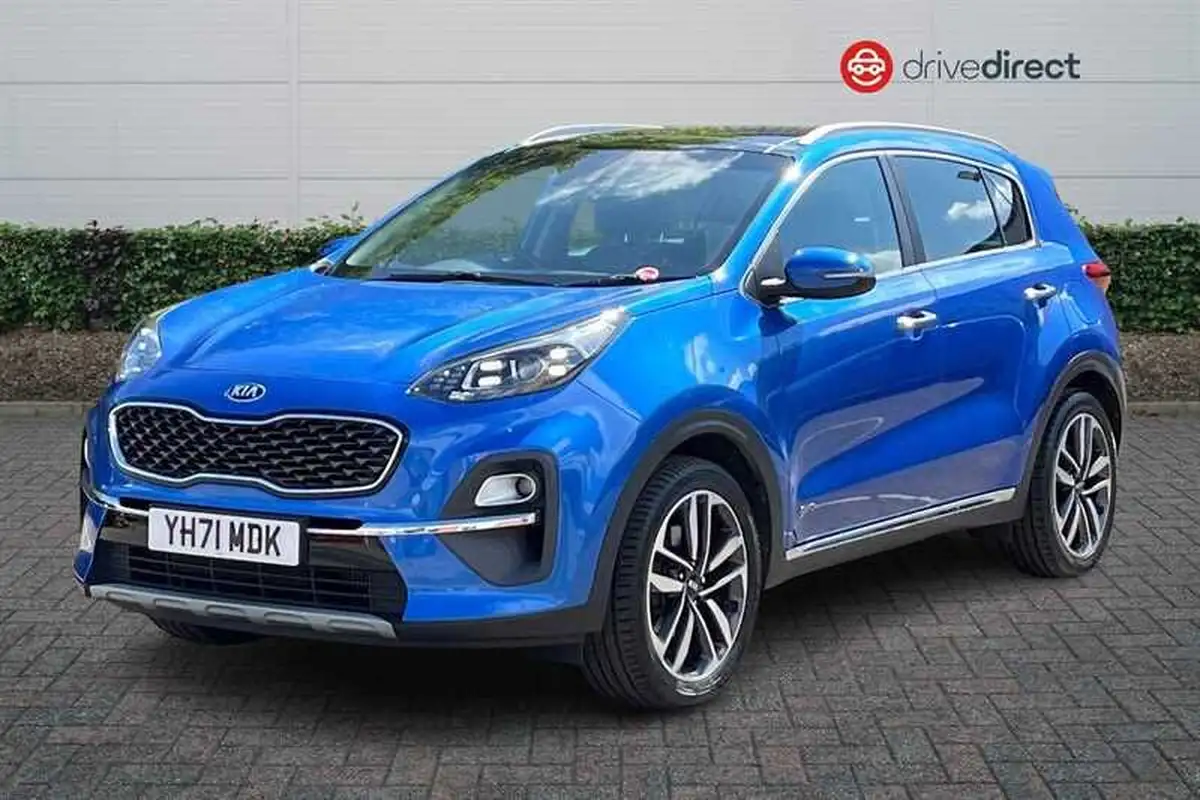 2021-kia-sportage-16-t-gdi-3-174bhp-awd-1591cc-big-6