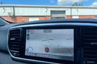 2021-kia-sportage-16-t-gdi-3-174bhp-awd-1591cc-small-17