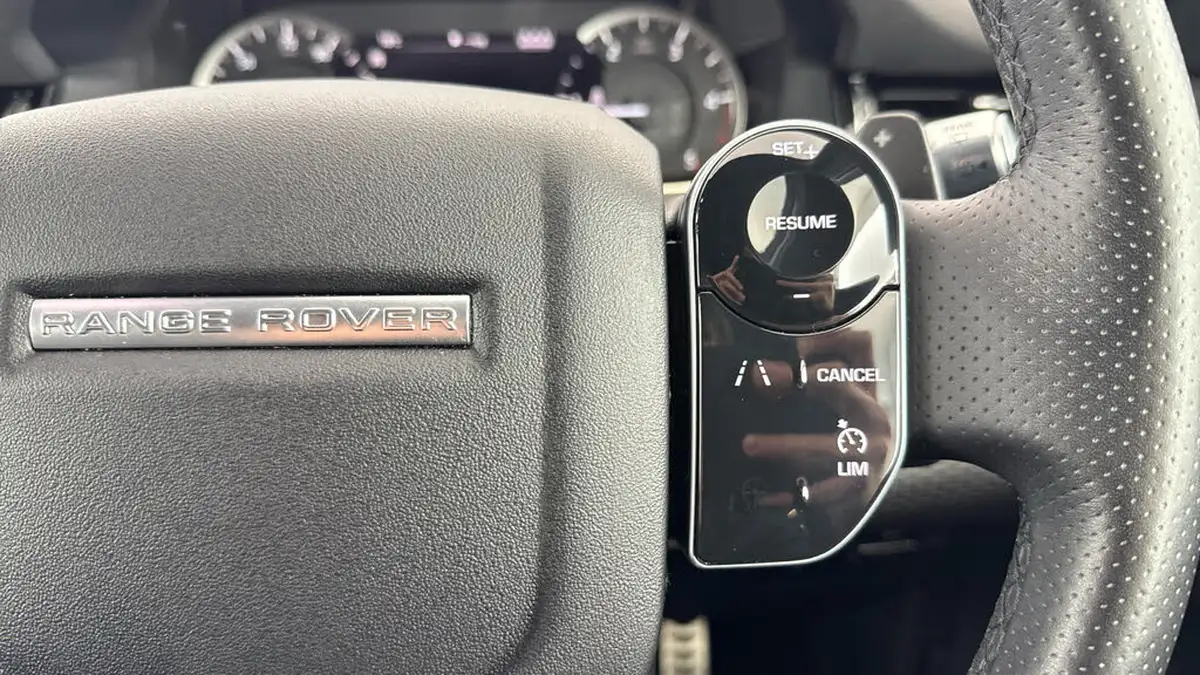 2020-land-rover-range-rover-evoque-20-d180-r-dynamic-s-big-21