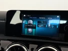 2020-mercedes-benz-a-class-13-a200-sport-hatchback-5d-7g-dct-small-29