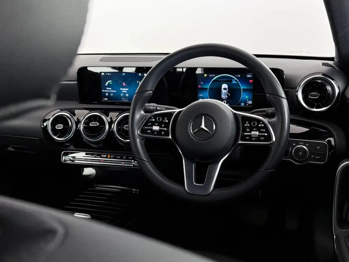 2020-mercedes-benz-a-class-13-a200-sport-hatchback-5d-7g-dct-big-18