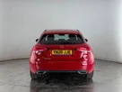 2020-mercedes-benz-a-class-13-a200-sport-hatchback-5d-7g-dct-small-5