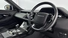 2020-land-rover-range-rover-evoque-20-d180-r-dynamic-s-small-8