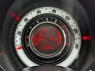2017-fiat-500-12-lounge-dualogic-small-14