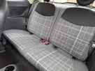 2017-fiat-500-12-lounge-dualogic-small-38