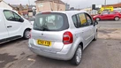2010-renault-grand-modus-15td-dynamique-15dci-86bhp-small-3