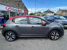 2018-citroen-c3-12-puretech-feel-82ps-small-6