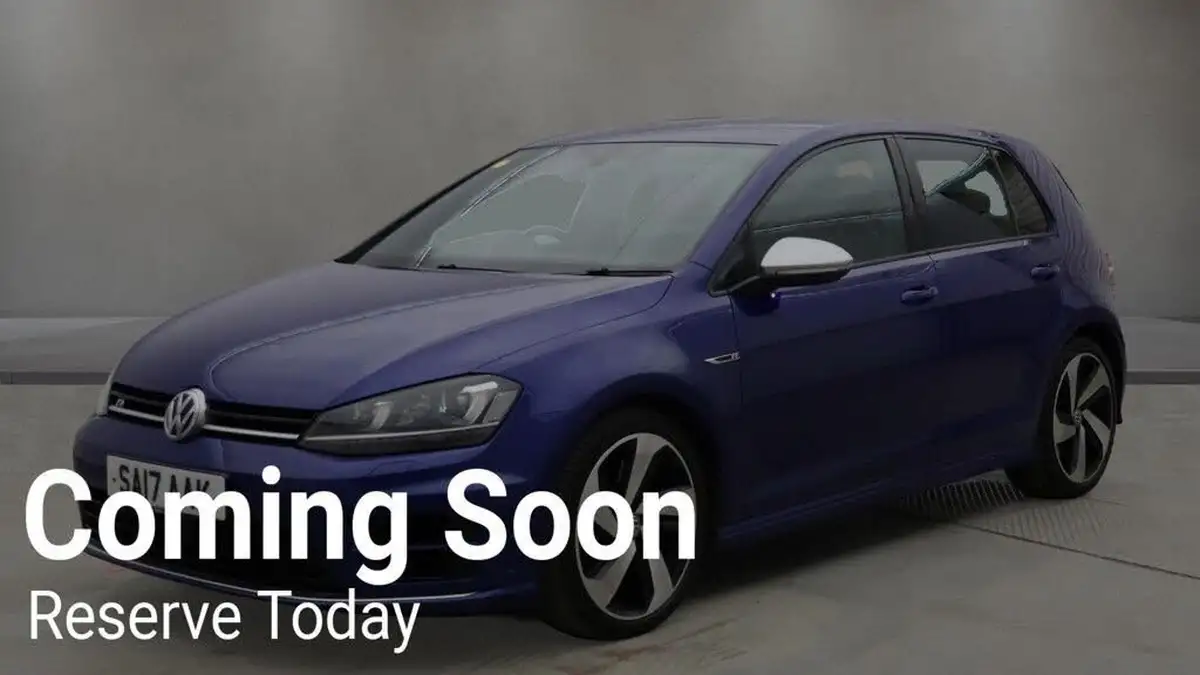 2017-volkswagen-golf-20-tsi-r-300ps-4motion-bmt-ss-hatchback-5d-big-1