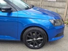 2018-skoda-fabia-10-tsi-colour-edition-ss-small-3