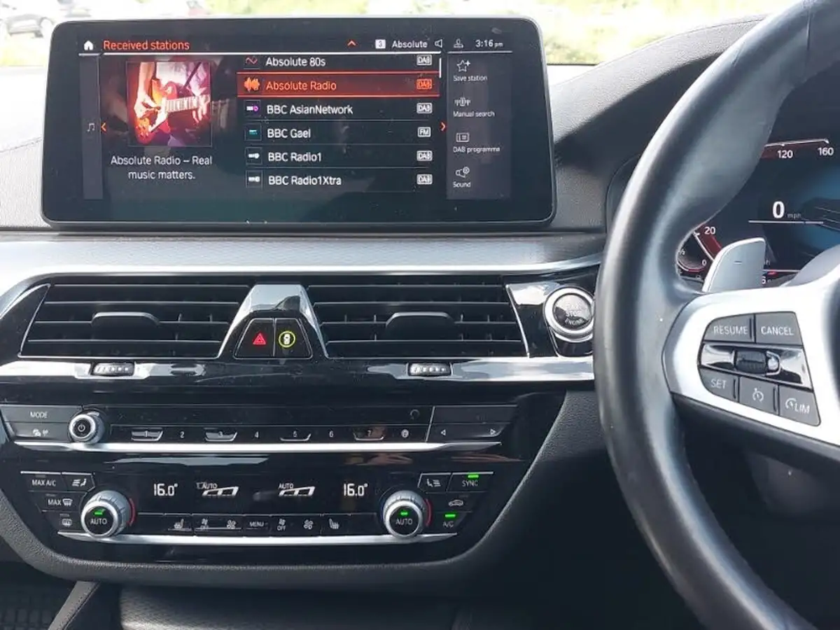 2020-bmw-5-series-20td-520d-m-sport-187bhp-mht-saloon-4d-big-9