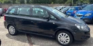 2013-vauxhall-zafira-16-exclusiv-small-8