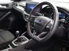 2022-ford-focus-10t-st-line-125ps-estate-small-18