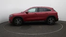 2023-mercedes-benz-eqa-e-eqa-300-amg-line-small-67