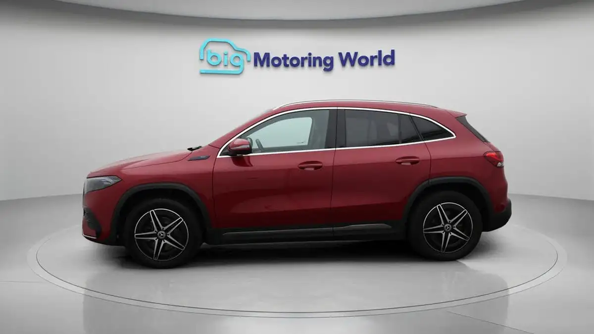 2023-mercedes-benz-eqa-e-eqa-300-amg-line-big-4