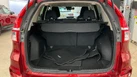 2015-honda-cr-v-16-i-dtec-se-honda-connect-with-navi-dasp-160ps-4x4-auto-small-6