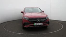 2023-mercedes-benz-eqa-e-eqa-300-amg-line-small-43