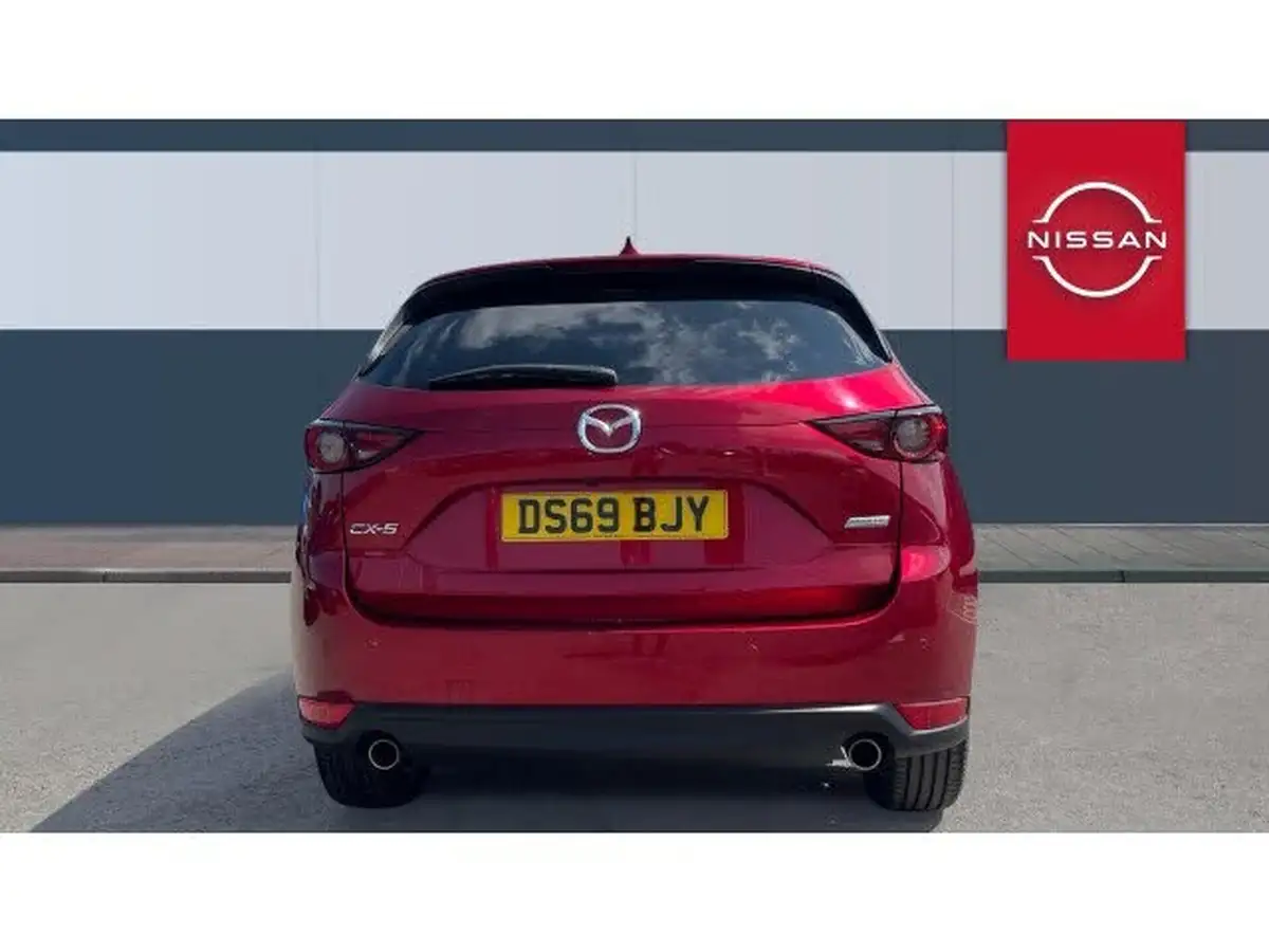 2019-mazda-cx-5-20-sport-nav-big-5