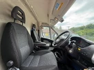2017-fiat-ducato-20td-35-lh2-panel-small-11