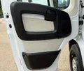 2017-fiat-ducato-20td-35-lh2-panel-small-35