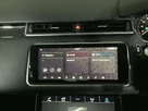 2019-land-rover-range-rover-velar-20-d180-s-small-22