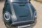 2023-mini-cooper-20-cooper-s-resolute-edition-premium-auto-convertible-2d-auto-small-52