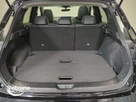 2025-nissan-qashqai-13-dig-t-n-connecta-158ps-mild-hybrid-glass-roof-pack-xtronic-small-16