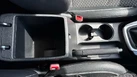2022-kia-ceed-15-t-gdi-3-hatchback-small-41