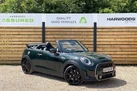 2023-mini-cooper-20-cooper-s-resolute-edition-premium-auto-convertible-2d-auto-small-0