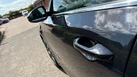 2022-kia-ceed-15-t-gdi-3-hatchback-small-17