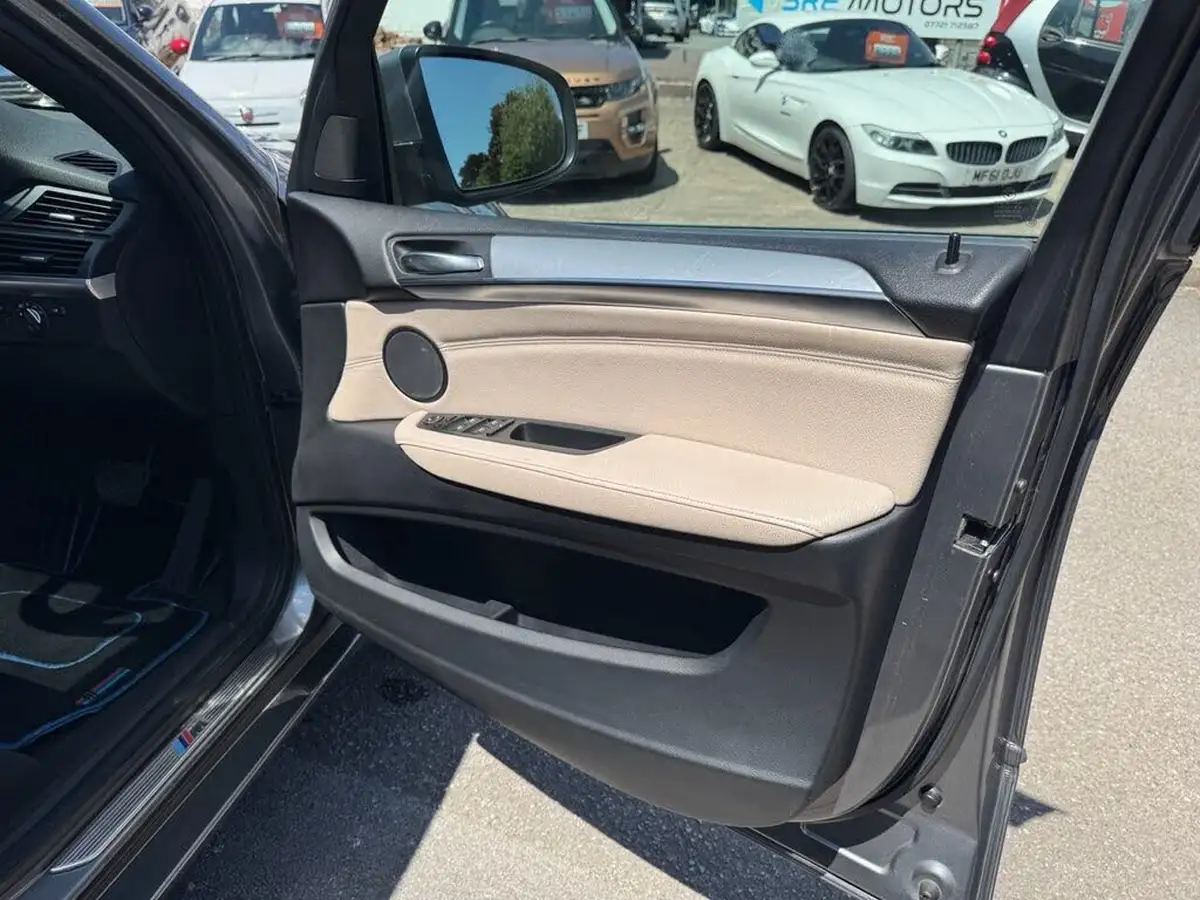 2010-bmw-x5-30td-xdrive40d-m-sport-big-9