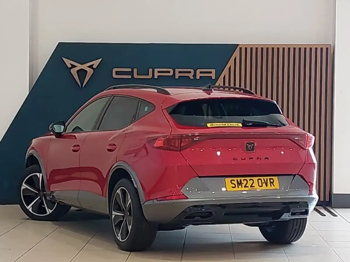 2022-cupra-formentor-15-tsi-v1-dsg-big-1
