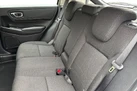 2023-honda-hr-v-15-i-mmd-elegance-small-17