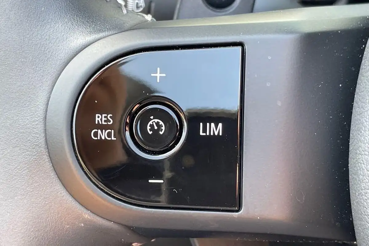 2023-mini-cooper-20-cooper-s-resolute-edition-premium-auto-convertible-2d-auto-big-37