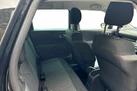 2023-citroen-c3-aircross-12-puretech-shine-110ps-small-9
