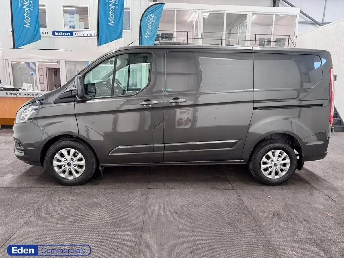 2023-ford-transit-custom-20tdci-340-l1h1-limited-170pseu6dt-auto-big-7
