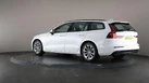 2020-volvo-v60-20-b3-momentum-small-75