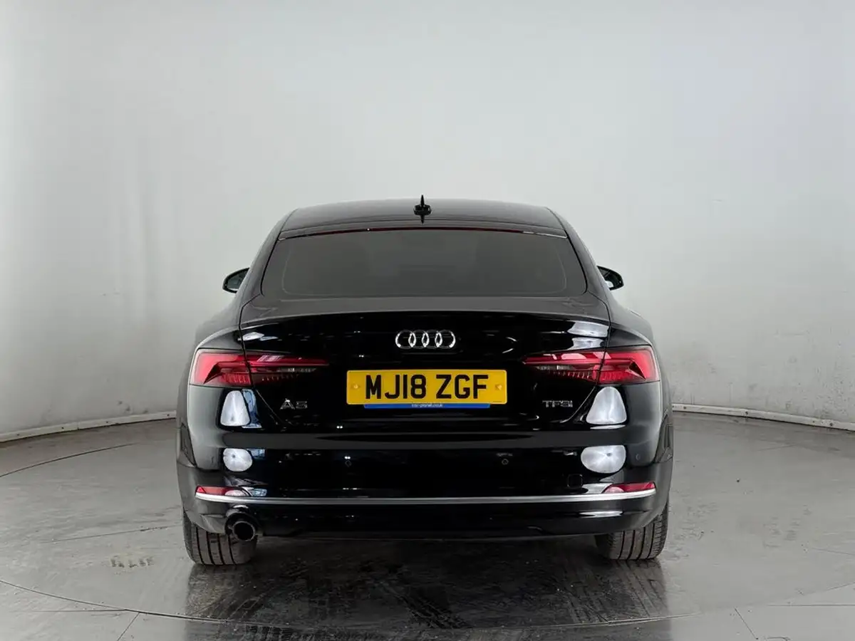 2018-audi-a5-14-tfsi-sportback-5d-big-8