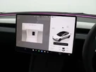 2024-tesla-model-3-e-rwd-small-28