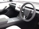 2024-tesla-model-3-e-rwd-small-24
