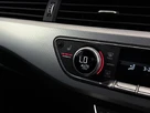 2018-audi-a5-14-tfsi-sportback-5d-small-43