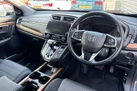2019-honda-cr-v-15-vtec-turbo-se-193ps-4wd-cvt-small-34