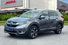 2019-honda-cr-v-15-vtec-turbo-se-193ps-4wd-cvt-small-6