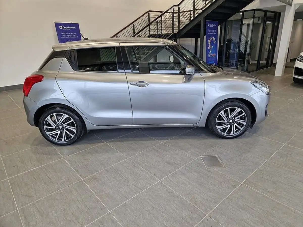2022-suzuki-swift-12-dualjet-sz5-big-8