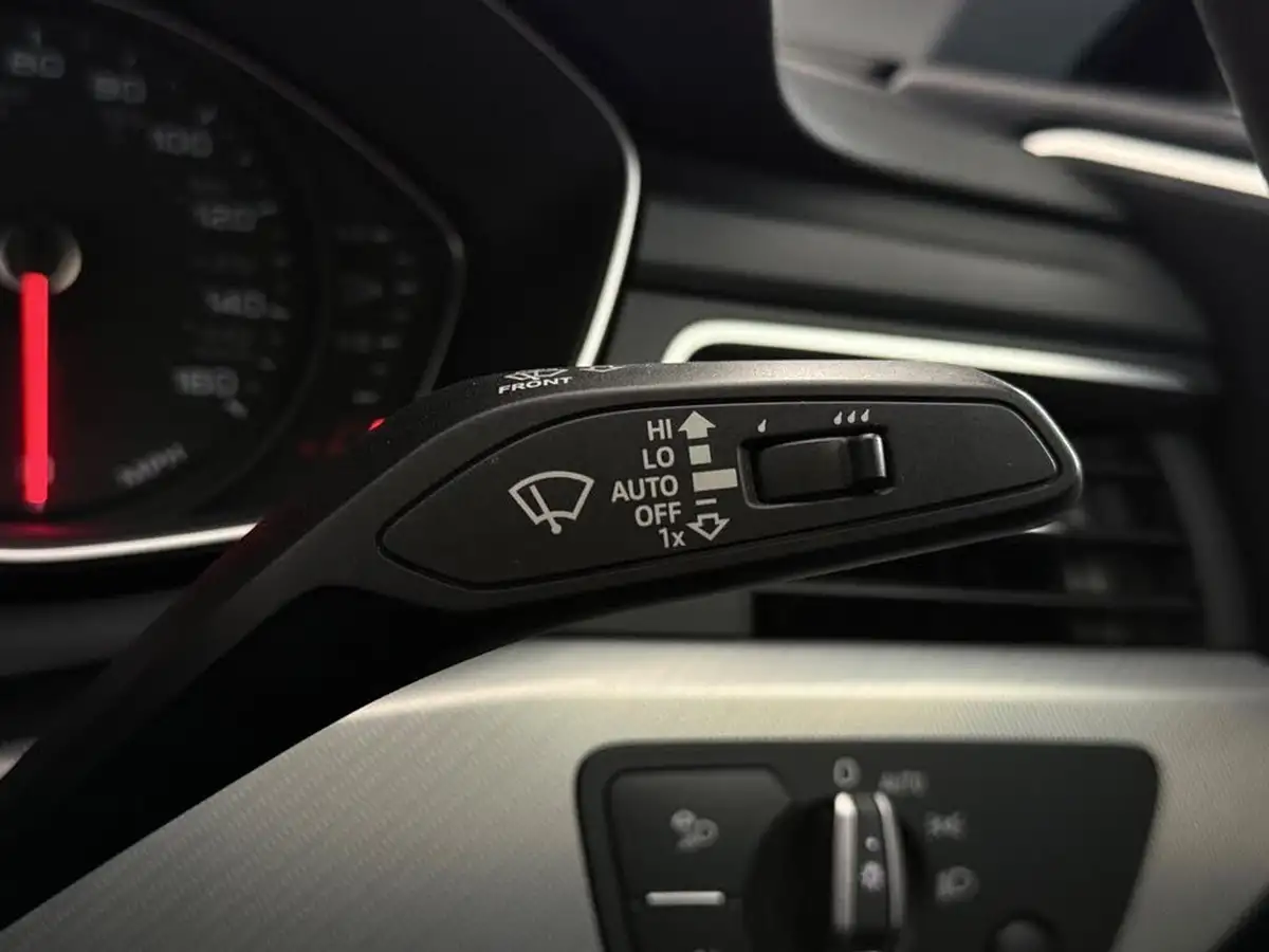 2018-audi-a5-14-tfsi-sportback-5d-big-32