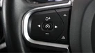 2020-volvo-v60-20-b3-momentum-small-23