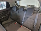 2022-suzuki-swift-12-dualjet-sz5-small-19