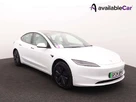 2024-tesla-model-3-e-rwd-small-0