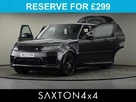 2022-land-rover-range-rover-sport-30-sdv6-autobiography-dynamic-small-9