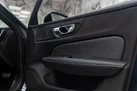 2021-volvo-v60-20-t6-r-design-350bhp-plug-in-hybrid-small-32