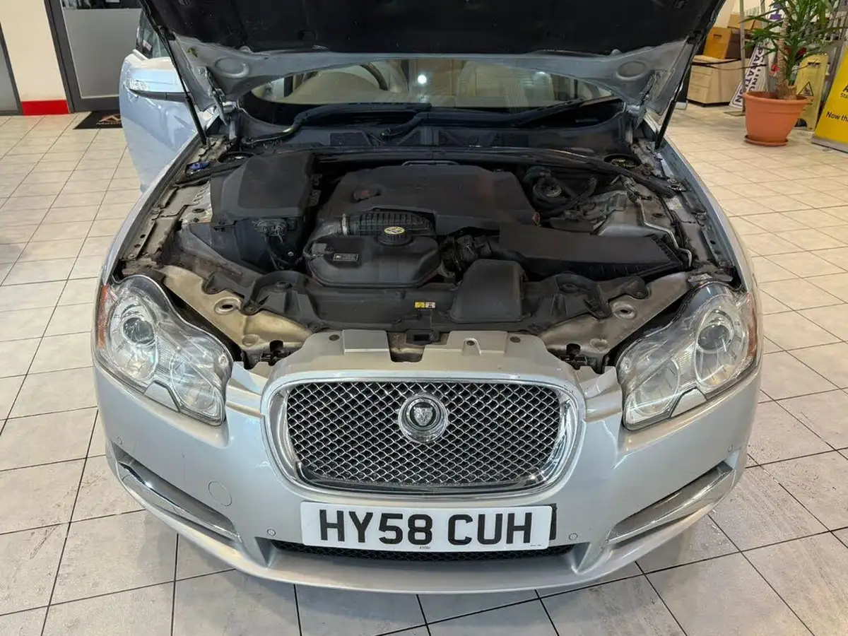 2008-jaguar-xf-27td-premium-luxury-big-29